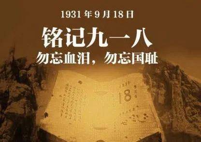 魅力与机遇探索