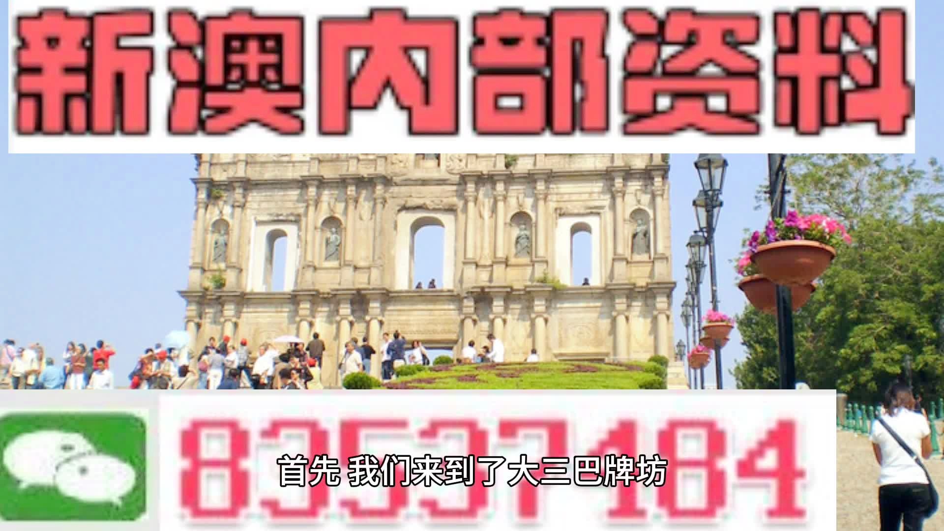 新澳门免费精准正版资料，探索与解读，澳门正版资料探索与解读，精准信息的免费指南