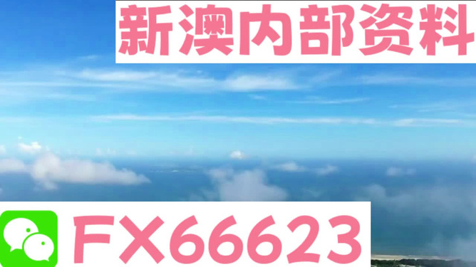 新澳全年免费资料大全，探索与收获，新澳全年免费资料大全，探索之旅与收获的时刻