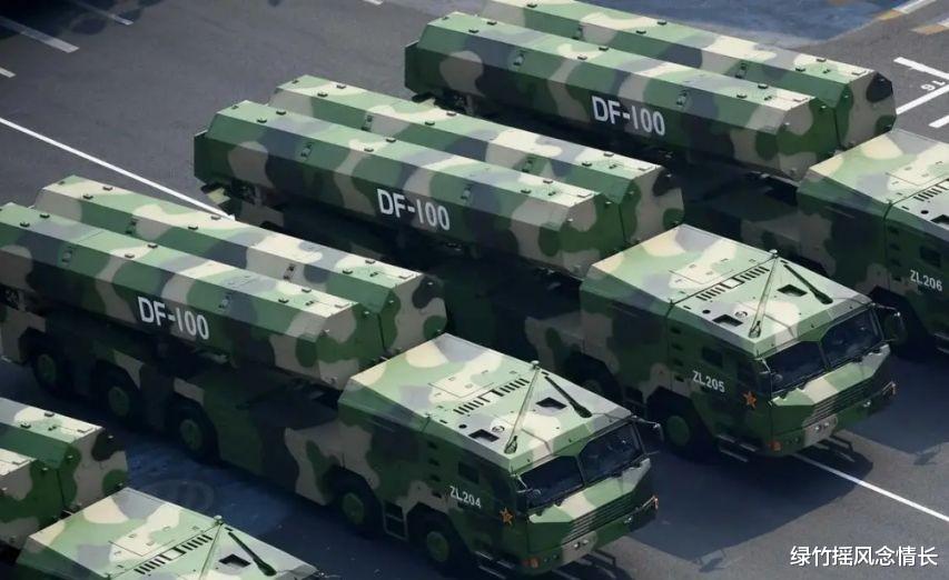 东风100车型所属档次深度解析，东风100车型档次深度剖析