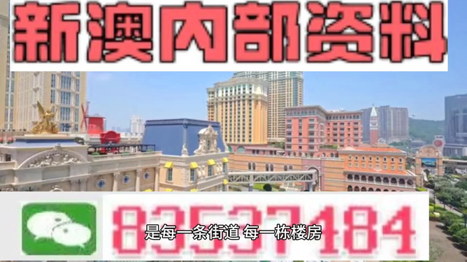 新澳门最精准正最精准龙门，探索与解析，澳门最新精准预测龙门解析与探索