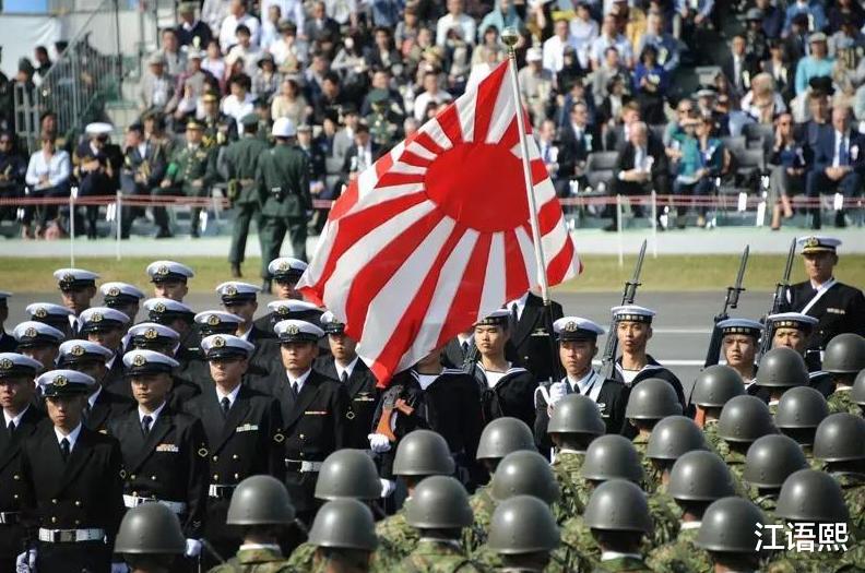 日本面临潜在冲突，若开战，政府应对策略探究，日本潜在冲突下的政府应对策略探究