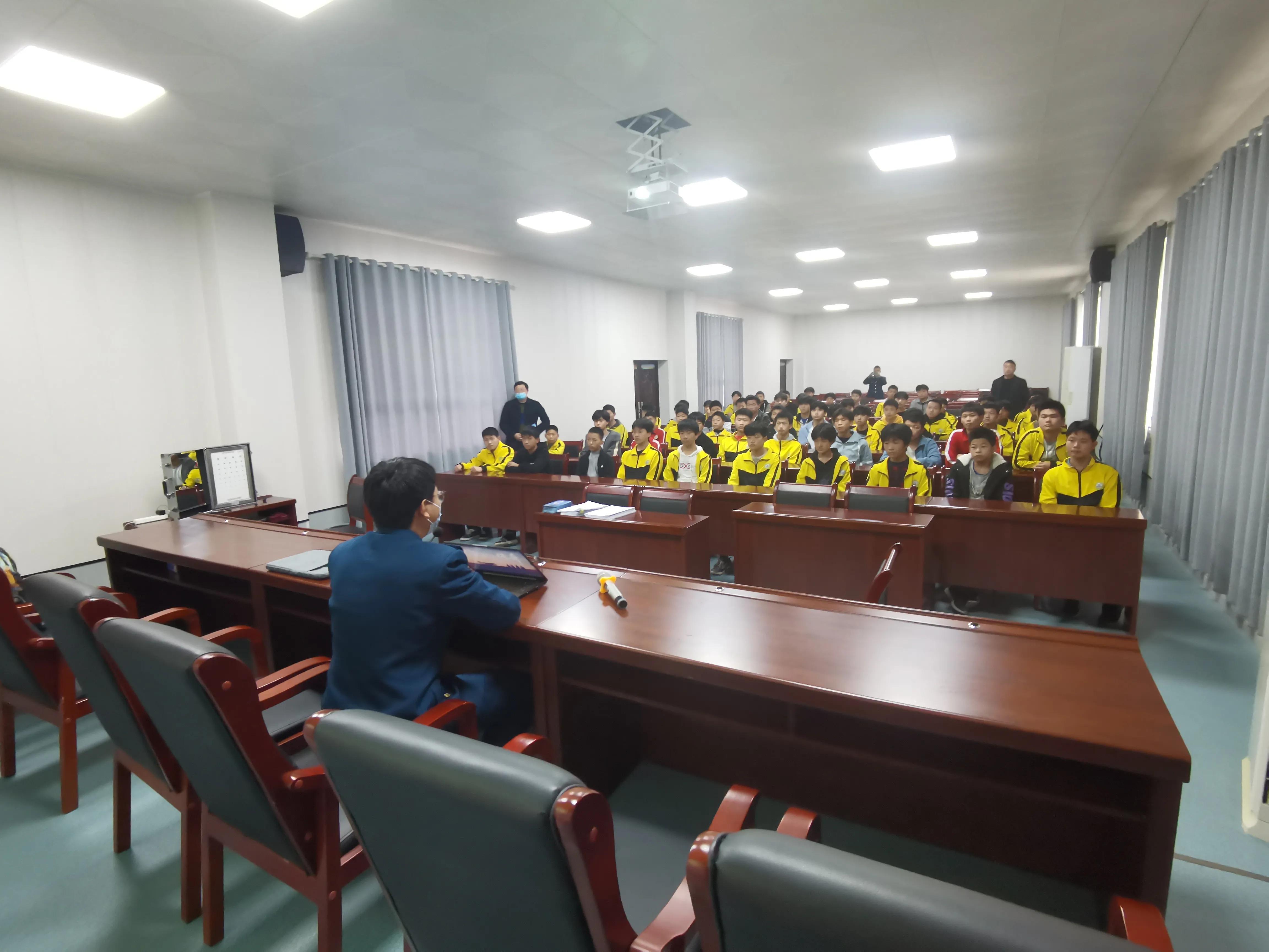 中国空军招飞网官网软件，探索中国空军招飞的新时代路径，中国空军招飞网官网软件，探索新时代空军招飞路径