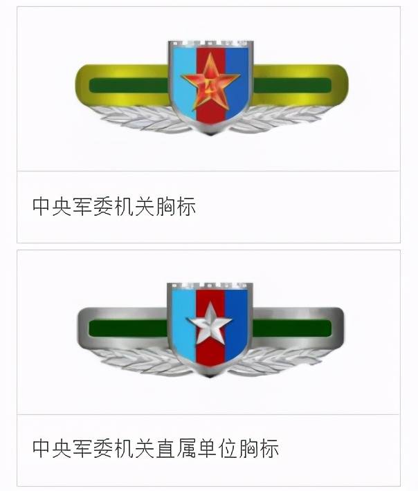 火箭军军服标志，荣耀的象征与时代的印记，火箭军军服标志，荣耀象征与时代印记