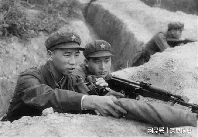 中国是否会出兵帮助俄罗斯，深度分析与理性思考，中俄军事合作深度分析与理性思考，中国是否会出兵帮助俄罗斯？
