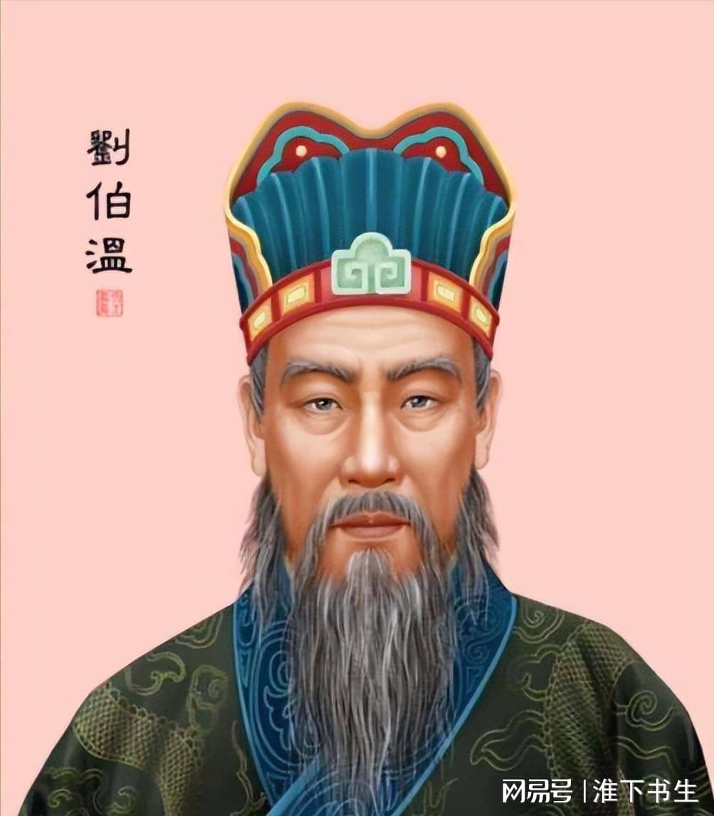 刘伯温白小姐与神秘的生肖奇缘——一肖一特探秘，刘伯温白小姐与生肖奇缘的神秘探秘