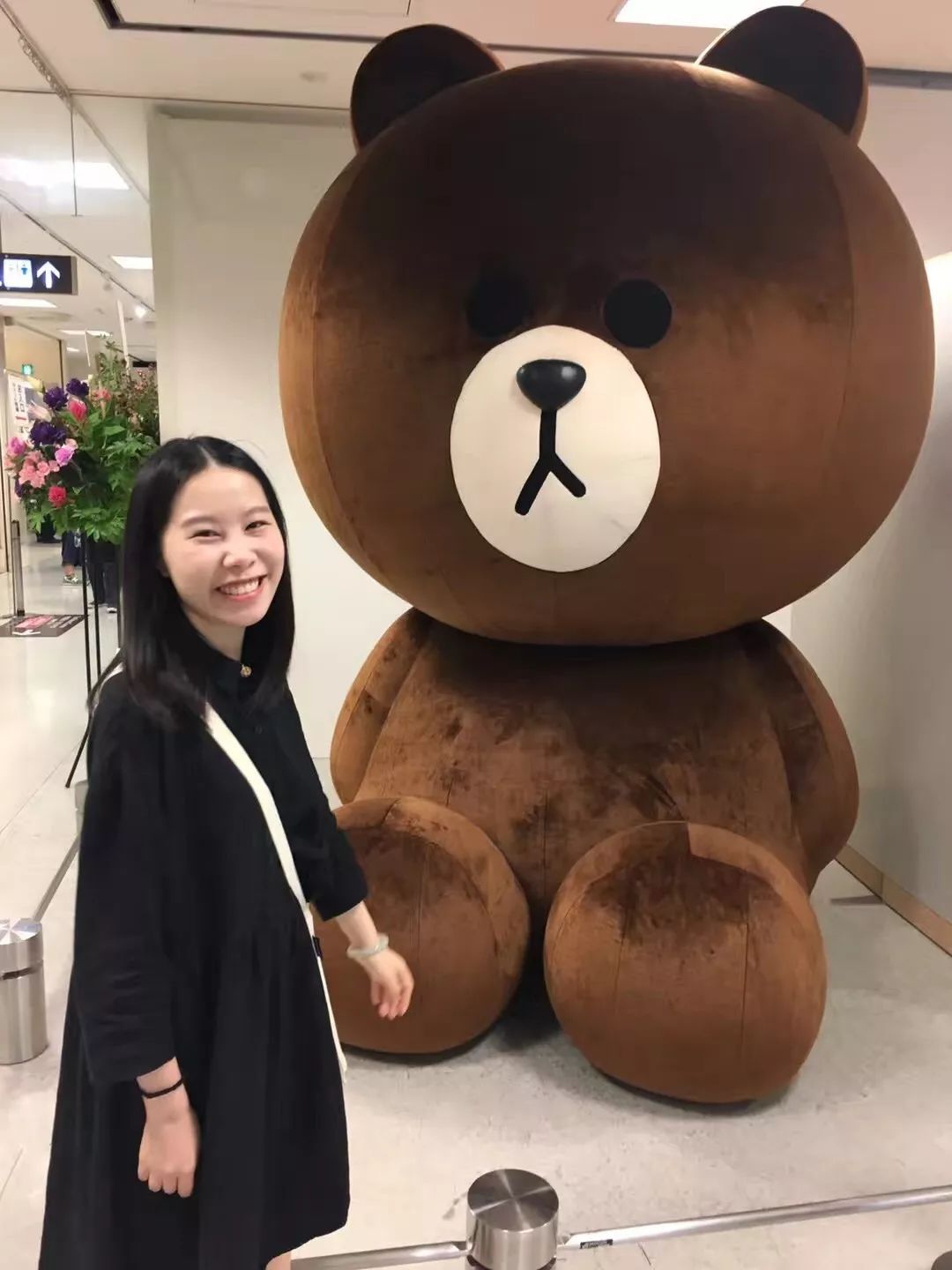 郑州舰舰长周小琳，领航新时代的海军英雄，郑州舰舰长周小琳，领航新时代的海军英雄之路