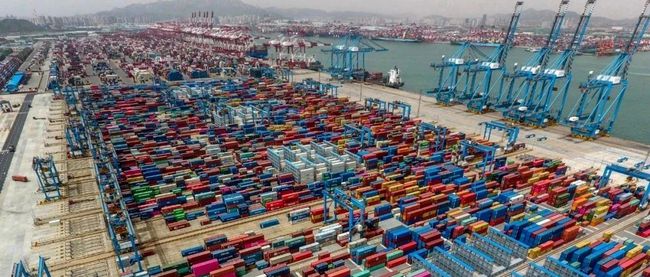 联合早报台湾最新新闻报道分析，联合早报台湾最新新闻报道深度解析