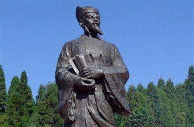 四不像中一肖刘伯温，传奇人物与神秘预言的交织，传奇人物刘伯温与神秘预言，四不像中一肖的迷离故事