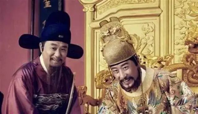 刘伯温四不像中一肖，神秘预言与传奇故事，刘伯温神秘预言揭秘，四不像中一肖的传奇故事