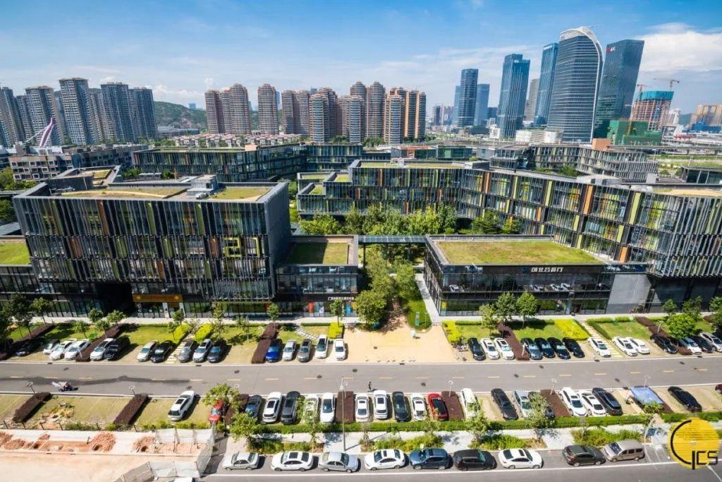 澳门正版精准免费——探索未来的机遇与挑战，澳门正版精准免费，未来机遇与挑战的探索