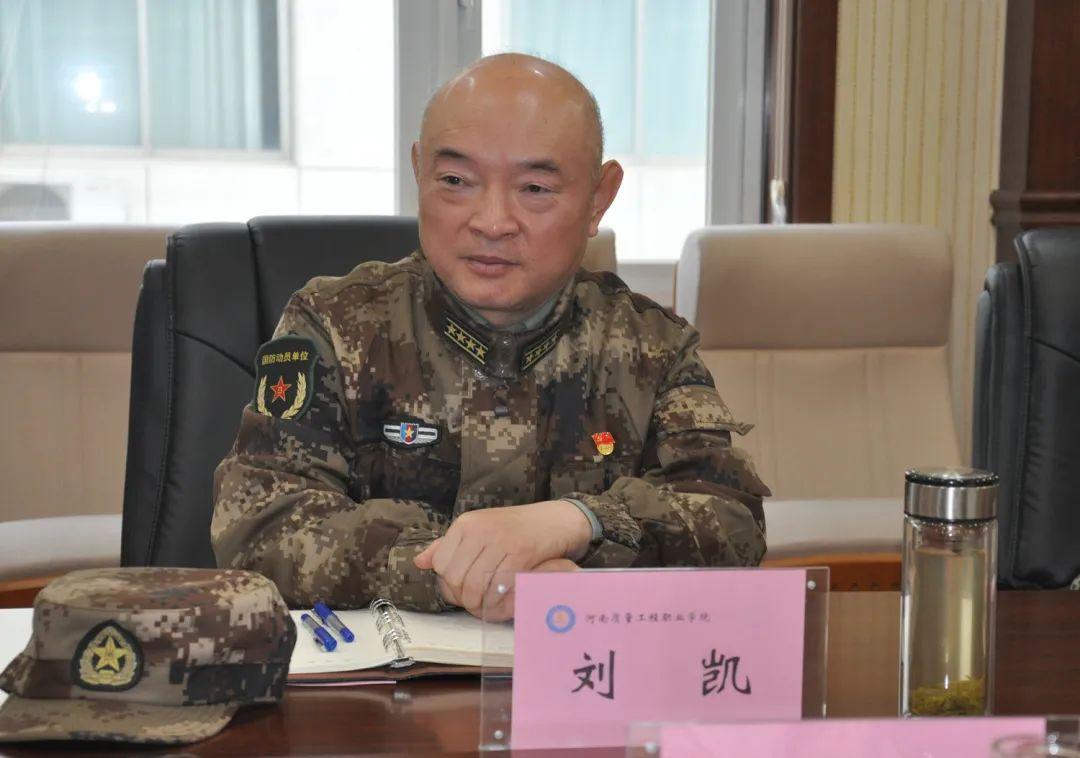 现在的征兵政策是什么？，最新征兵政策解读，了解现在征兵政策要求与变化