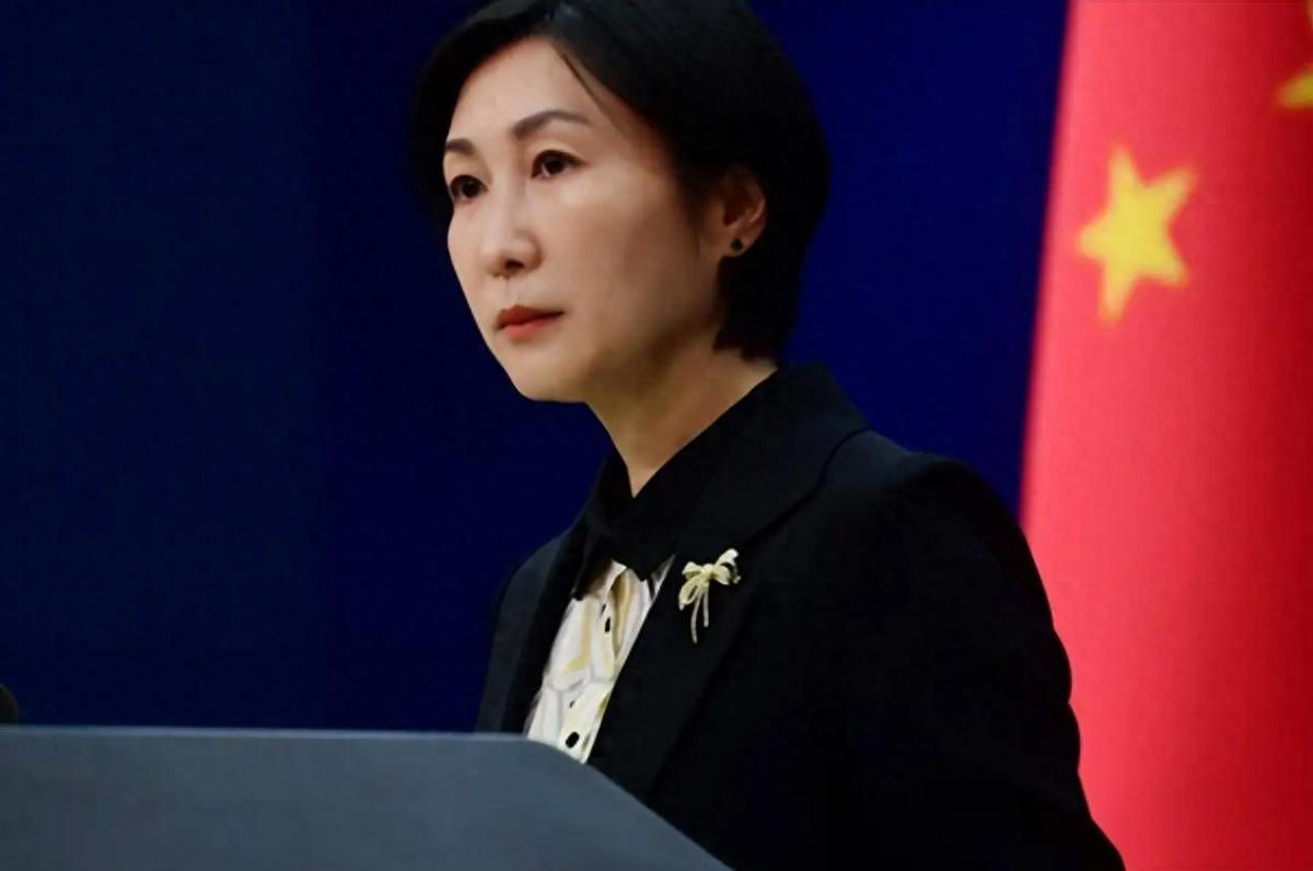 中巴军演，时间与地点的完美结合，中巴军演，时间与地点的战略契合