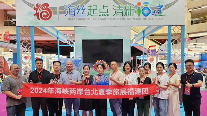海峡两岸关系中的误解与误导现象，对大陆民众的影响探讨，海峡两岸关系中的误解与误导现象及其对大陆民众的影响分析