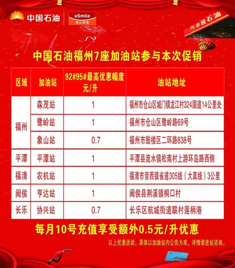 新澳门一码一肖一特一中准选今晚…