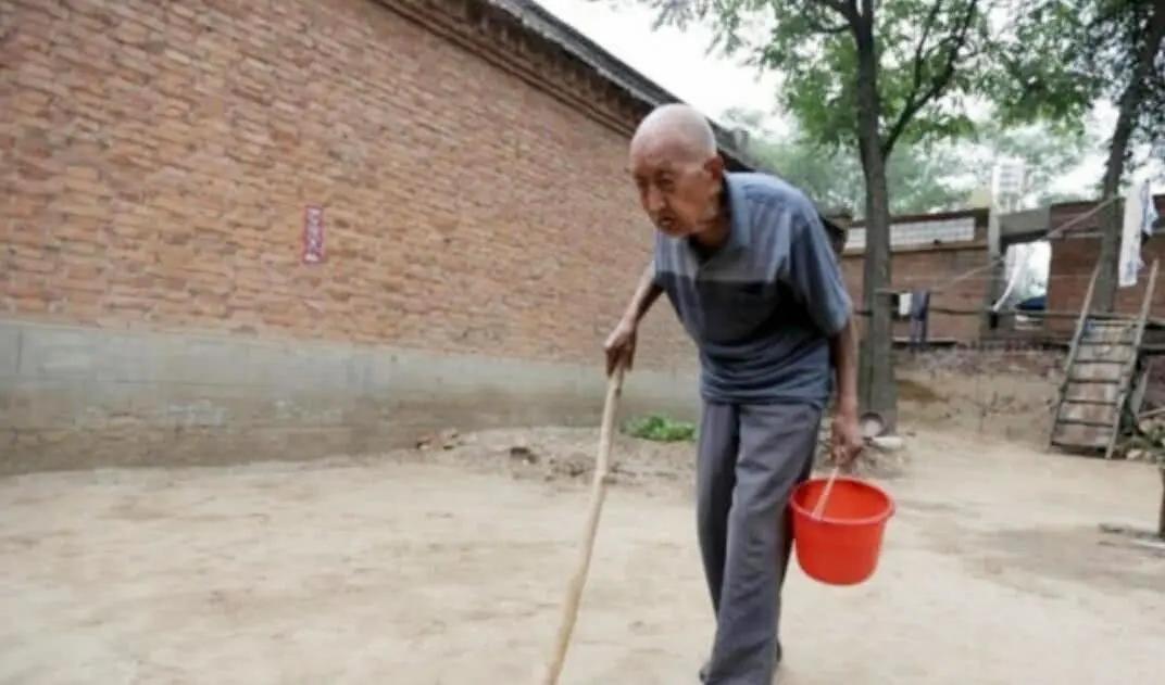 新兵老兵搏斗，一场力量的较量与精神的传承，新兵老兵搏斗，力量与精神的较量及传承