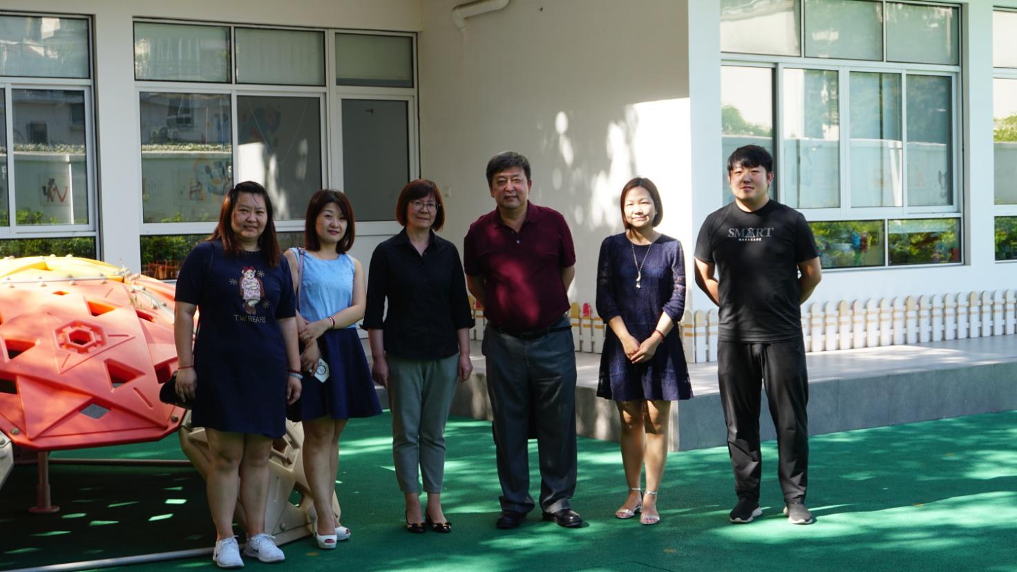 环球网的组织结构与编制探讨，环球网的组织架构与编制深度探讨