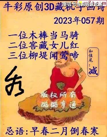 四肖八肖期期准资料精选，揭秘精准预测的秘密，揭秘四肖八肖精准预测资料，期期精选预测秘密