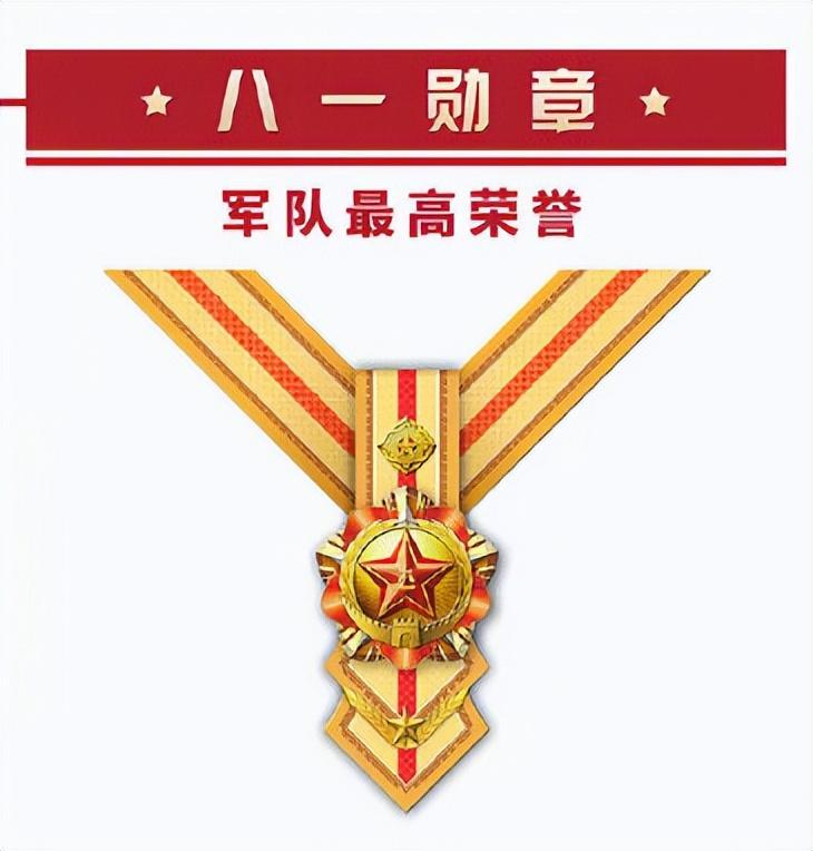 八一勋章与一等功的待遇，荣誉与实质的双重礼赞，八一勋章与一等功待遇，荣誉与实质的双重礼赞