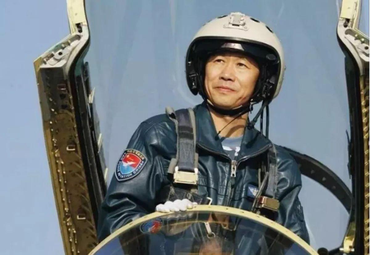 八一勋章含金量有多高，荣誉与价值的体现，八一勋章，荣誉与价值的完美体现
