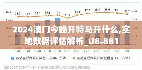 澳门今晚开特，未来之城的发展与展望，澳门未来之城发展展望，今晚特开之际的展望与期待