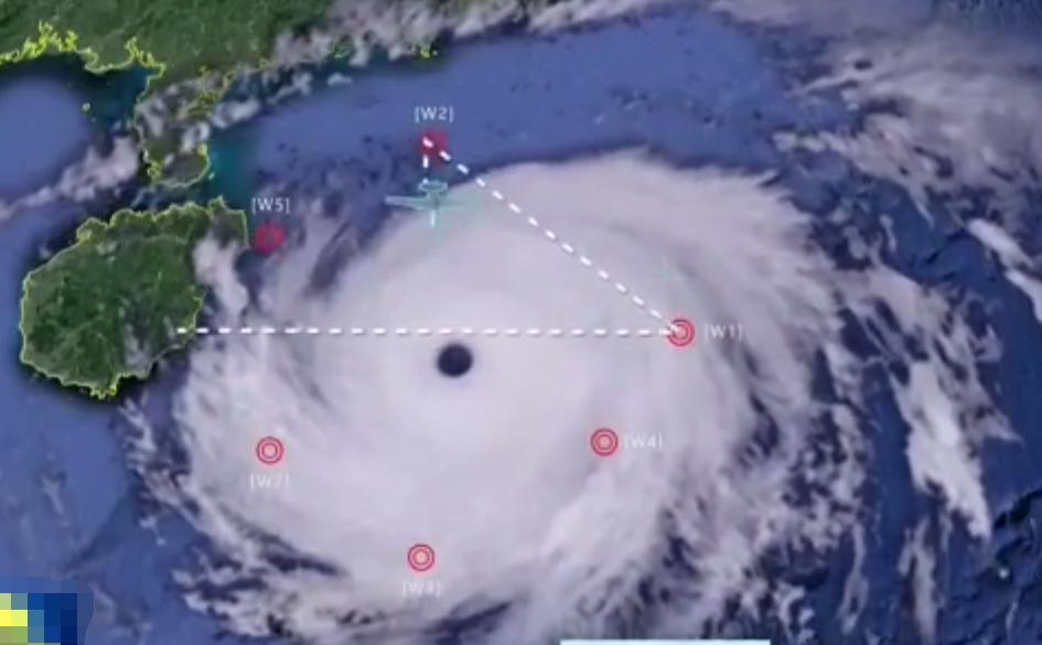 中国涡桿10发动机，动力之心的探索，中国涡桨10发动机，动力之心的探索之旅