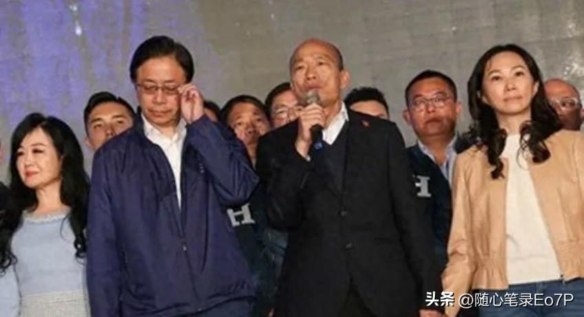 2022年台湾重大事件回顾，2022年台湾重大事件回顾与总结