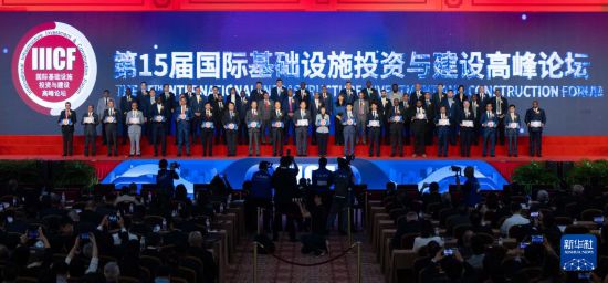 澳门全军论坛，聚焦军事议题，深化国防建设，澳门全军论坛，聚焦军事议题，深化国防建设交流