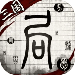 2025正版香港全年免费资料