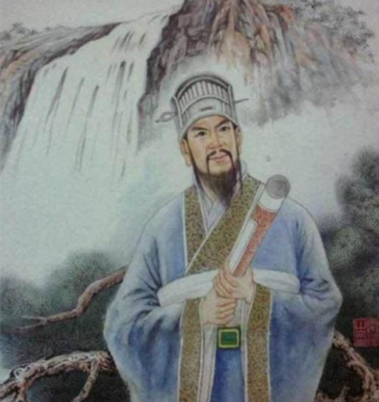 东方心经与刘伯温一肖中的特殊智慧，东方心经与刘伯温一肖中的智慧精髓