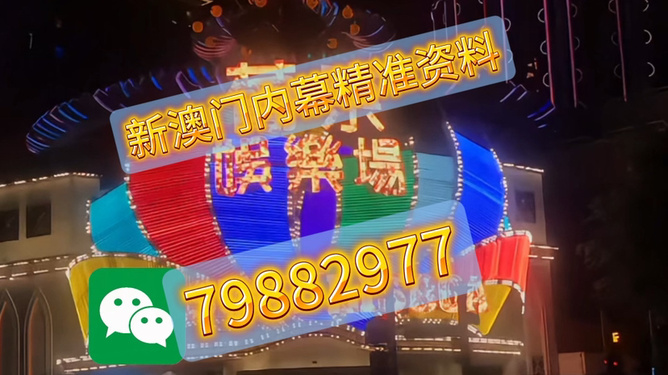 澳门必开一肖二码，探索背后的文化魅力与预测逻辑，澳门必开一肖二码背后的文化魅力与预测逻辑探索