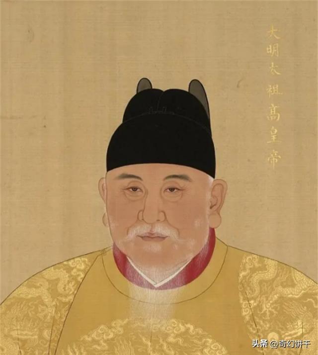 揭秘刘伯温四肖选一肖的神秘传说，揭秘刘伯温四肖选一肖神秘传说背后的真相