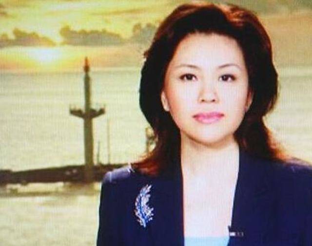 中央军事频道女主持人遭遇间谍风波深度解析，中央军事频道女主持人间谍风波深度揭秘