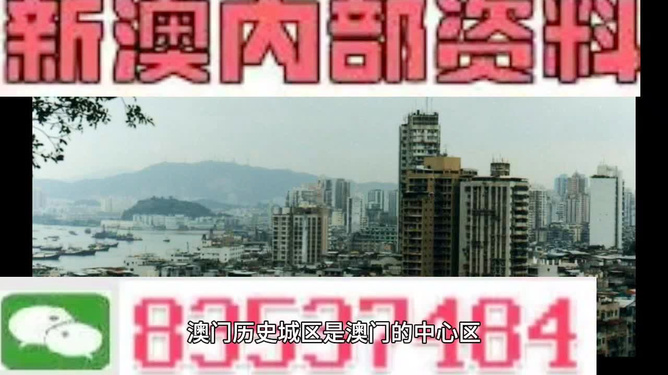 新门内部精准资料
