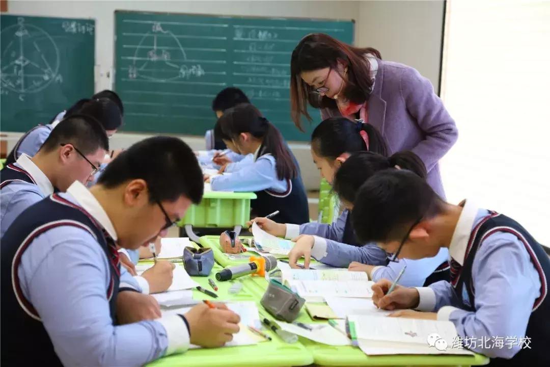 刚刚台湾出大事——时间背后的历史与未来，台湾时事揭秘，历史与未来的交汇点
