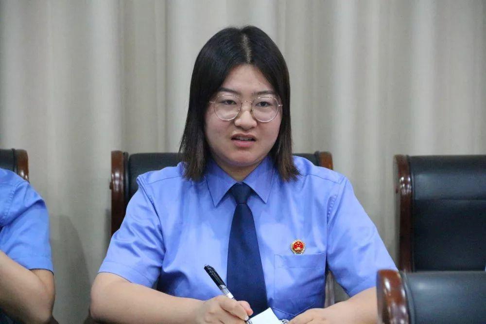 阅兵式，历史事件的回顾与反思，阅兵式，历史事件的回顾与反思，传承与展望