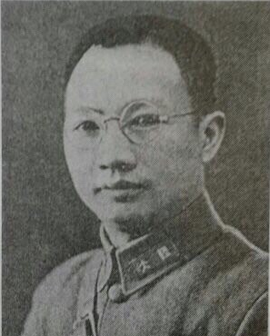 刘伯温一肖持码，神秘预言与传奇人生，刘伯温一肖持码，神秘预言与传奇人生之旅