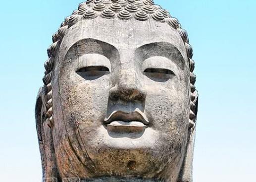 探究骁龙600与第二代骁龙8的性能优劣，骁龙600与骁龙8性能优劣深度解析