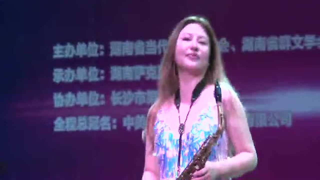 雅妮，军事节目主持人的风采与担当，雅妮，军事节目主持人的风采与责任担当
