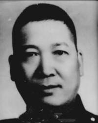 探索中国军事力量，聚焦38集团军总司令的角色与职责，揭秘中国军事力量核心，38集团军总司令的角色与职责探索