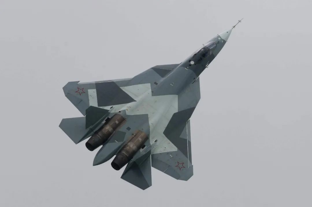 T-50战机出口，国际航空领域的崭新机遇与挑战，T-50战机出口，国际航空领域的机遇与挑战