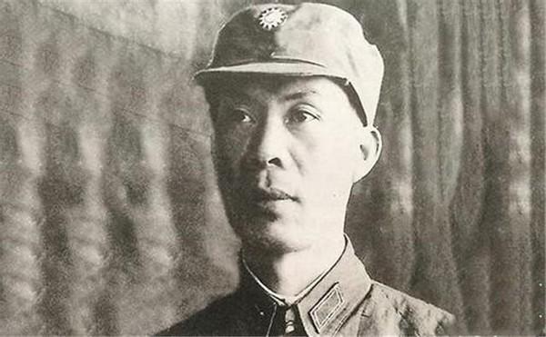 十大元帅的手下，谁最厉害？，揭秘十大元帅手下大将，谁最英勇出众？