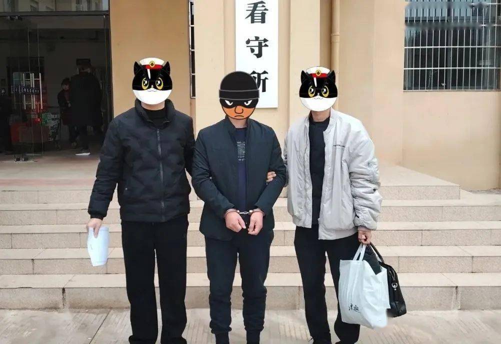 澳门 第346页