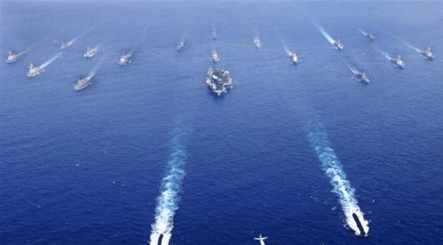 中国三大核基地，历史、现状与未来展望，中国三大核基地，历史沿革、现状概览与未来展望