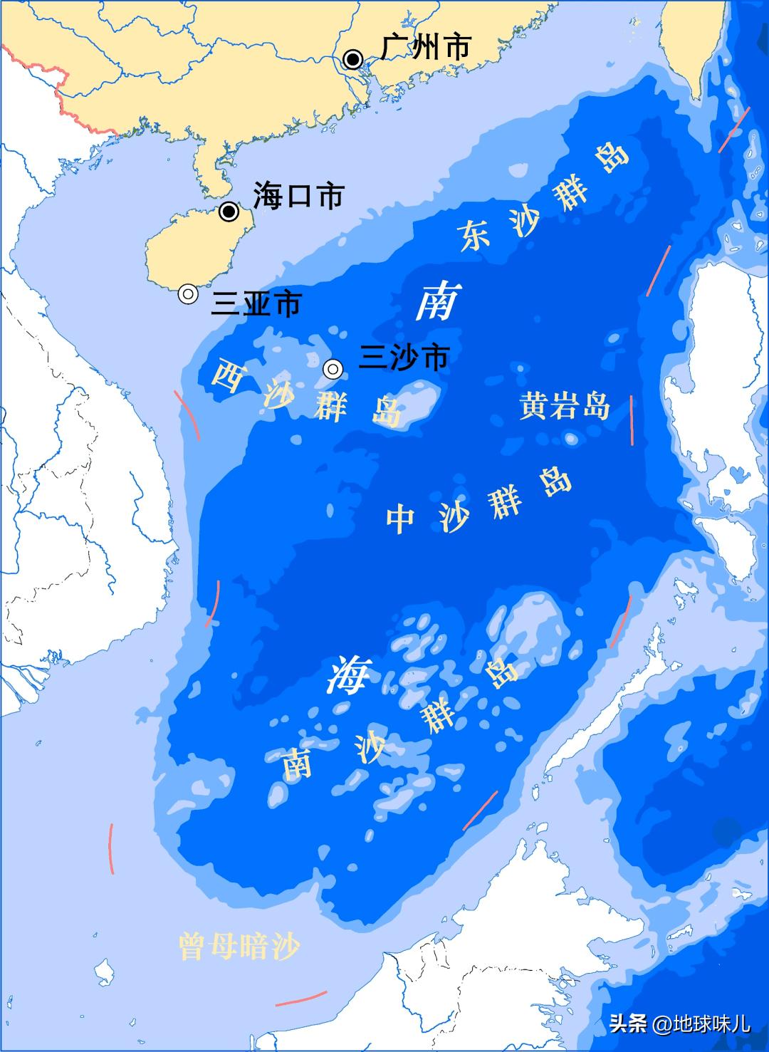 中越冲突中的中方伤亡，历史、现状与反思，中越冲突中的中方伤亡，历史、现状与深刻反思