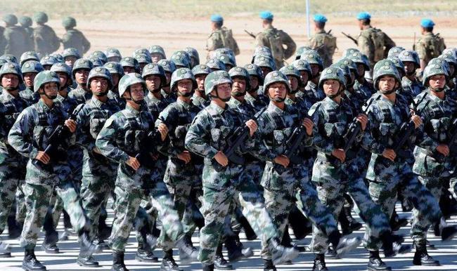 国防军事问题，挑战与应对策略，国防军事面临的挑战与应对策略