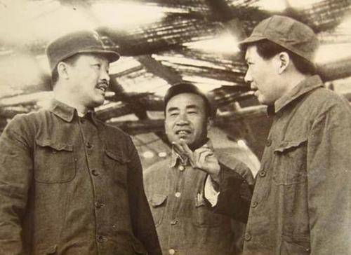 十大元帅打仗风格，独特的军事智慧与英勇表现，十大元帅的独特军事风格与英勇表现，战争中的智慧与勇气