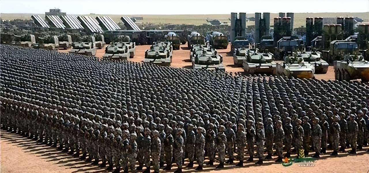中国在什么情况下出兵，历史、原则与现状，中国出兵的历史、原则与现状探究