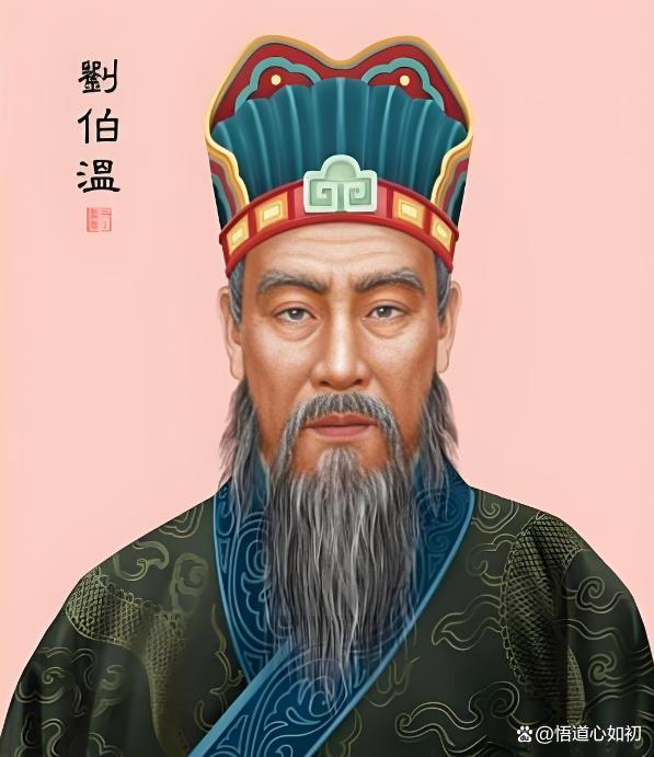 刘伯温论坛一马一肖中特，历史、传说与文化的交融，刘伯温论坛，历史、传说与文化的交融——一马一肖中特探索