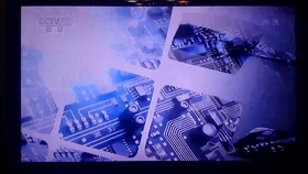 CCTV7国防科技，展现国防实力与科技创新的窗口，CCTV7国防科技，展现国防实力与科技创新的展示平台